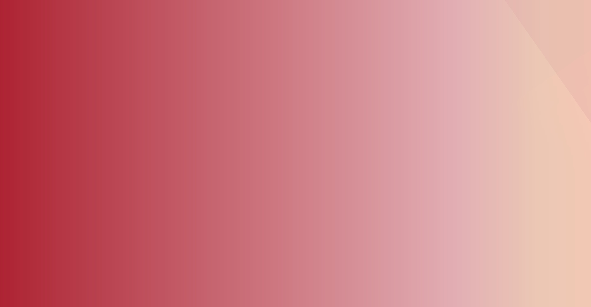 Intelligence Artificielle VeryBoost