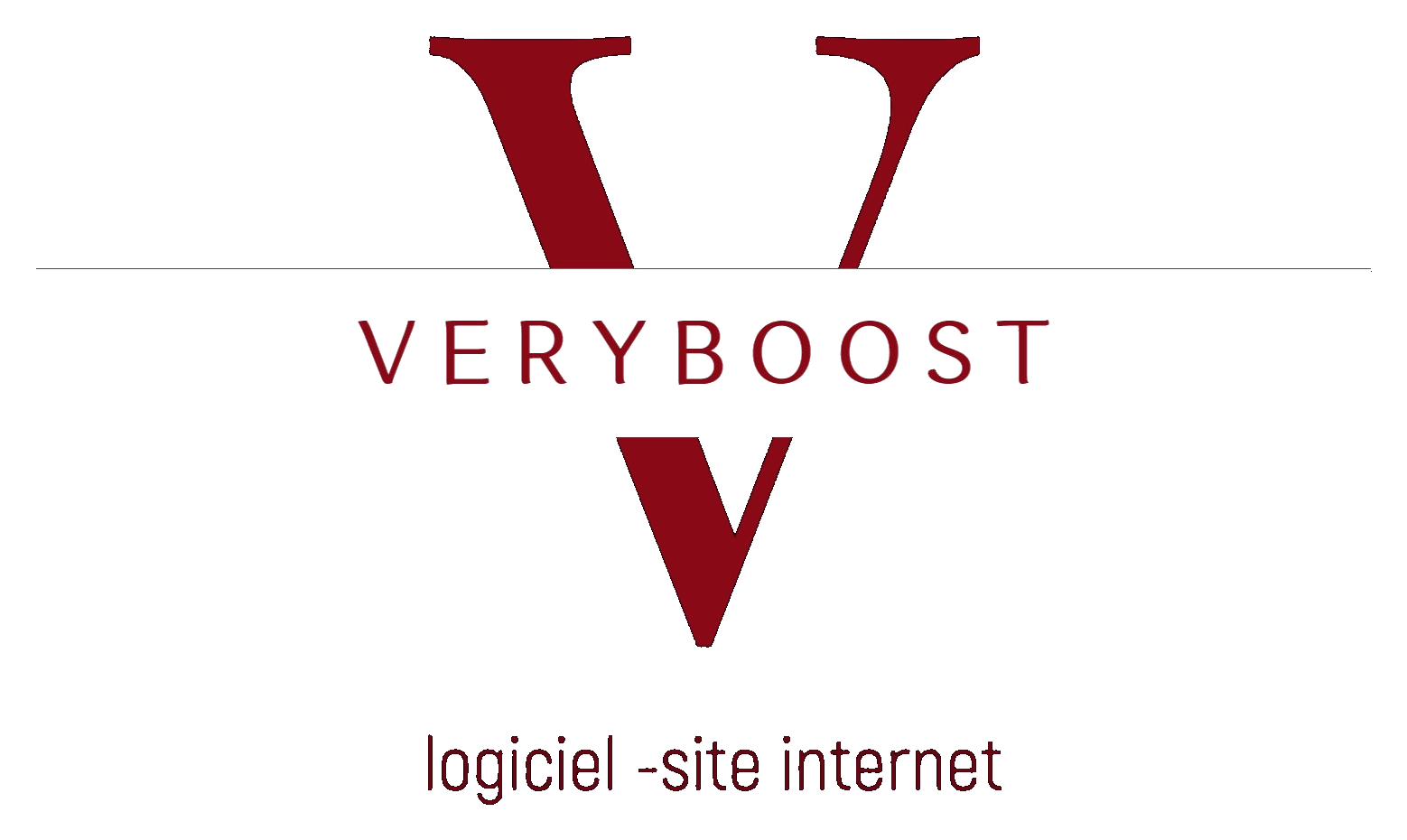 VeryBoost